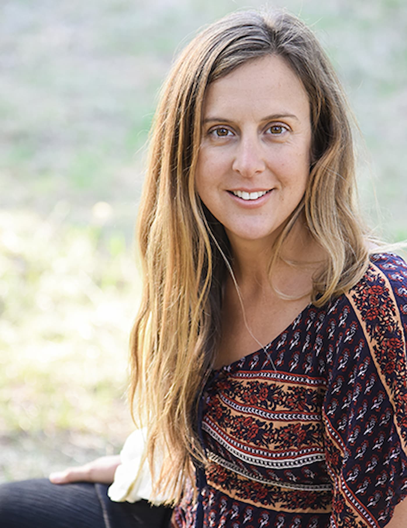 Rolfing & Somatic Solutions > Therapists